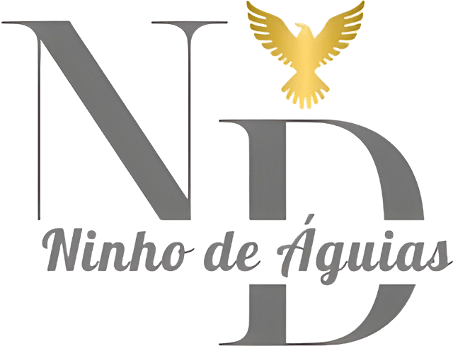 Logo Nd Aguias