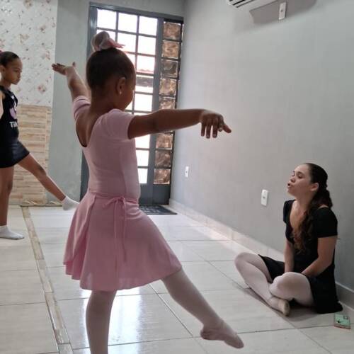 Ballet 06